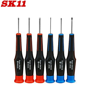 SK11 hCo[Zbg NO.600 HZbg c[Zbg rv ዾ C @ ͌^