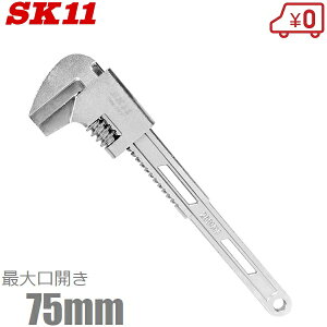 SK11 [^[` 75mm SMW-280F zǗp` zǃ` zǍH  L`