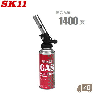 SK11 JZbgg[` CT-100 KXg[` KXo[i[ g[`o[i[ nhg[` Lvpi Y΂ YΒ pCvH