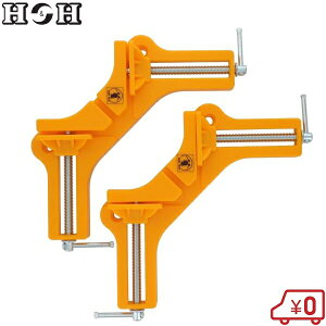 HH 2s[X R[i[Nv 70mm H-700 oCX  z쐬 pl쐬 ŒH