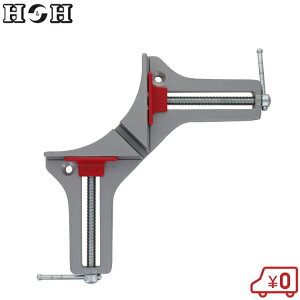 HH R[i[Nv A~ 75mm H-691 oCX  z쐬 pl쐬 ŒH