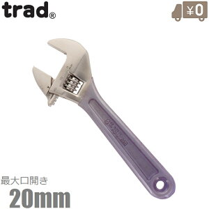 trad L[` L` 150mm őJ:20mm ` zǍH tH Xpi TUM-150