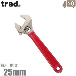 trad L[` L` 200mm őJ:25mm ` zǍH tH Xpi TUM-200