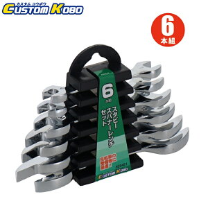 CSK Xpi`Zbg 6{g 12-255 XpiZbg `Zbg HZbg c[Zbg ]  RpNg ƒp