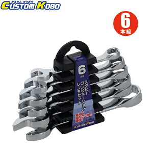 CSK Rrl[V`Zbg 6{g 12-205 `Zbg Kl`Zbg HZbg c[Zbg RpNg ƒp Ƌgݗ