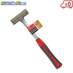 CSK ی\ 225g CBH-23  Jid` n}[ gJ` Bł H