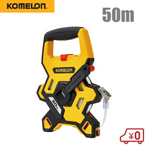 R 3{ W[  t@[XgobNv 50m KMC-2300NX-50  e[vW[ ڂ̊ XP[ ʗpi