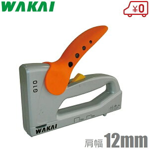 Y ^bJ[ @\t K^bJ[ G10 nh^bJ[ ^zb`LX z`LX H  Xe[v 12mm c j