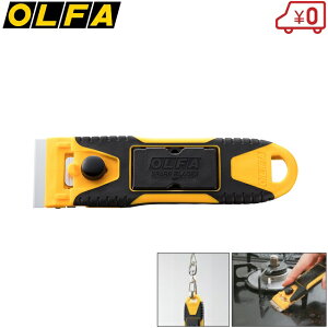 �I���t�@ �X�N���[�p�[ Slim 232B �����p �L�b�`���p �V�[���͂��� ���ꗎ�Ƃ� �K���Ƃ� ���ї��Ƃ� �T�r��� �ł��t�� �ł��� �ł����� �h��?����