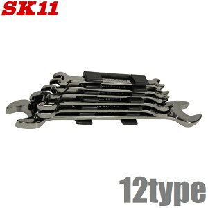 SK11 XpiZbg 6{g SSW-06GMS XpiZbg HZbg c[Zbg