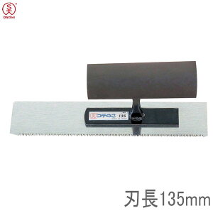 吼H Rê135 No.100 mRM  n135mm nsb`1.2mm n0.4mm ؍Hp H Ă̂