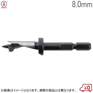 吼H Aۃrbg ZpXgbp[t ܗp No.34 a8.0mm S76mm Aۗphrbg ő ͔| { ؍͔|