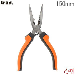 trad XeX Ȃ胉WIy` Đ150mm SSR-C2 ^ H jbp vf