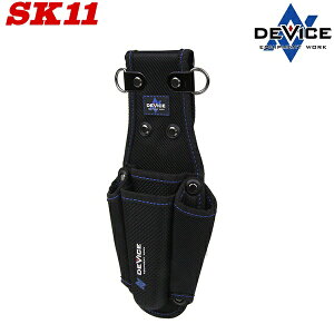 SK11 H c[P[X 2i hCo[ ^ DVC-S4  dH H HP[X y` jbp