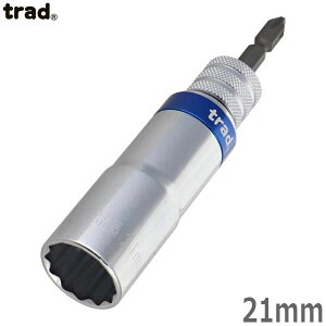 trad dhpO\Pbg rbg֎ 21mm CpNg\Pbg ^C H  TCD-21L