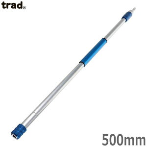 trad 2WAYOrbgz_[ 500mm Zp6.35mm TLJ-500F dhp 18VCpNgΉ