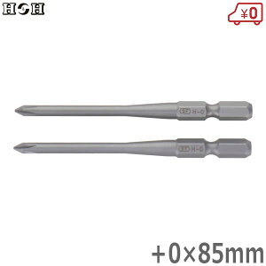 HH ˂prbg +0×85mm 2{Zbg { hhCo[rbg vXrbg H-085 Zp6.35mm