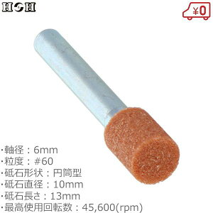 HH {tu WA-11H ~^ a6mm x#60 uΒa10mm uΒ13mm SHp dhANZT TrƂ ؍팤