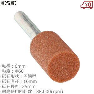 HH {tu WA-17H ~^ a6mm x#60 uΒa16mm uΒ25mm SHp dhANZT TrƂ ؍팤