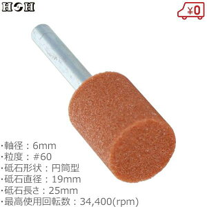 HH {tu WA-20H ~^ a6mm x#60 uΒa19mm uΒ25mm SHp dhANZT TrƂ ؍팤