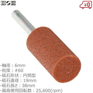 HH {tu WA-21H ~^ a6mm x#60 uΒa19mm uΒ38mm SHp dhANZT TrƂ ؍팤