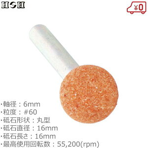 HH {tu WA-40H ی^ a6mm x#60 uΒa16mm uΒ16mm SHp dhANZT TrƂ ؍팤