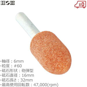 HH {tu WA-37H Ce^ a6mm x#60 uΒa16mm uΒ32mm SHp dhANZT TrƂ ؍팤