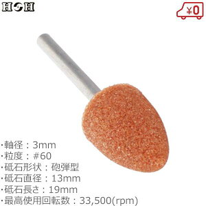 HH {tu WA-36H Ce^ a3mm x#60 uΒa13mm uΒ19mm SHp dhANZT TrƂ ؍팤