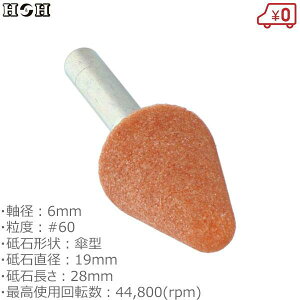 HH {tu WA-32H P^ a6mm x#60 uΒa19mm uΒ28mm SHp dhANZT TrƂ ؍팤