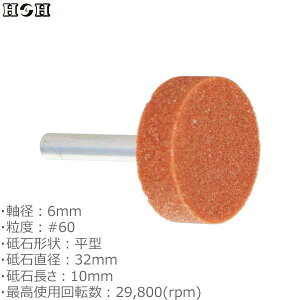 HH {tu WA-27H ^ a6mm x#60 uΒa32mm uΒ10mm SHp dhANZT TrƂ ؍팤