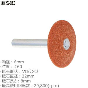 HH {tu WA-28H \o^ a6mm x#60 uΒa32mm uΒ8mm SHp dhANZT TrƂ ؍팤