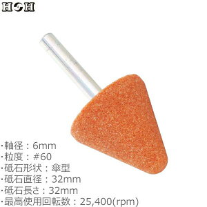 HH {tu WA-35H P^ a6mm x#60 uΒa32mm uΒ32mm SHp dhANZT TrƂ ؍팤