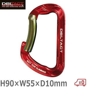 DBLTACT A~bJri bh DT-AKS-R 90mm H h~ ܒ݂艺 L[z_[ 