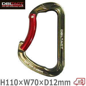 DBLTACT A~bJriK^ DT-AKD-G 110mm H h~ ܒ݂艺 L[z_[ 