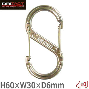 DBLTACT A~S^Jri K^ ω׏d250g DT-AKS-60G 60mm H h~ ܒ݂艺 L[z_[ 