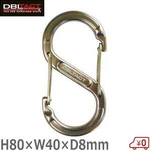 DBLTACT A~S^Jri K^ ω׏d500g DT-AKD-80G 80mm H h~ ܒ݂艺 L[z_[ 