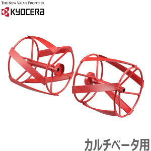 Z k^@pJ`x[^pXpC[^[ EZbg k@ANZT[ [r