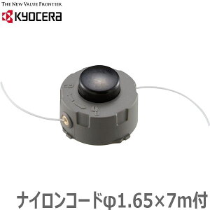 Z iCJb^[Xv[Assy EK-3006 iCR[h @ AK-3710p @ @ [r