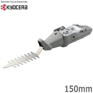 Z SMT-2000pu[h 150mm ւn KS01 d A  n  ֐n [r