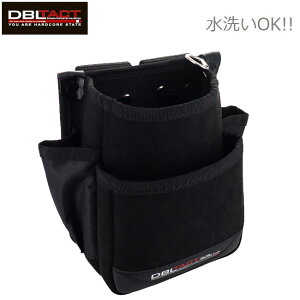 DBLTACT  2i B H dH H  c[P[X   ubN DTK-02S-BK