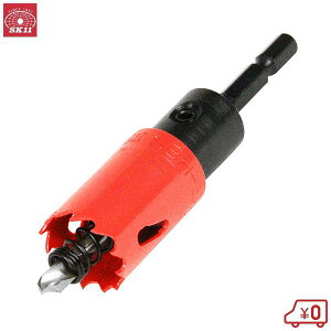 SK11 �o�C���^���z�[���\�[ SBH-23 23mm �h�����z���\�[ �o�C���^���J�b�^�[ �n�C�X�z�[���\�[ �z�[���J�b�^�[ ��ʍ|(�S) �؍� ���r �΍p�{�[�h ������