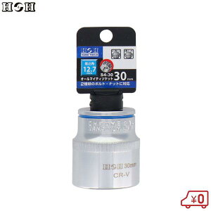 HH I[}CeB[\Pbg 4p 30mm p12.7mm S4-30 \Pbg`p A_v^
