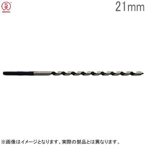 吼H ؍HOrbg No.3 a21mm S320mm `bN10mm ؍Hphrbg ؍Hrbg {