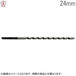 吼H ؍HOrbg No.3 a24mm S320mm `bN10mm ؍Hphrbg ؍Hrbg {
