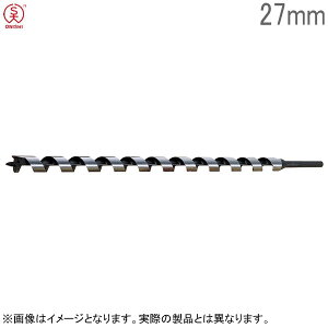 吼H ؍HOhrbg No.7-E a27mm S500mm `bN13mm ؍Hphrbg ؍Hrbg {