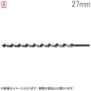 吼H ؍HOrbg No.7 a27mm S400mm `bN10mm ؍Hphrbg ؍Hrbg {