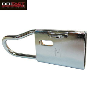 DBLTACT CpNgz_[^ }L^ H ܗp ƃxgp