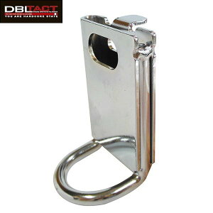 DBLTACT CpNgz_[c^ }L^ H ܗp ƃxgp