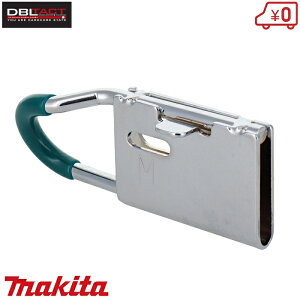 DBLTACT ^ CpNgz_[ }L^p DT-IH-YS(M) CpNgtbN c[tbN CpNghCo[  Jri H