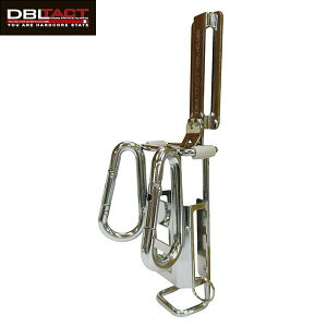 DBLTACT ~jJb^[Jri DT-MTC220 Vo[ ܗp H Jir tbN